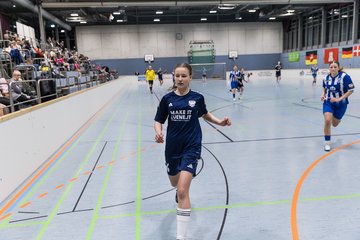 Bild 157 - wCJ Budenzauber Pinneberg